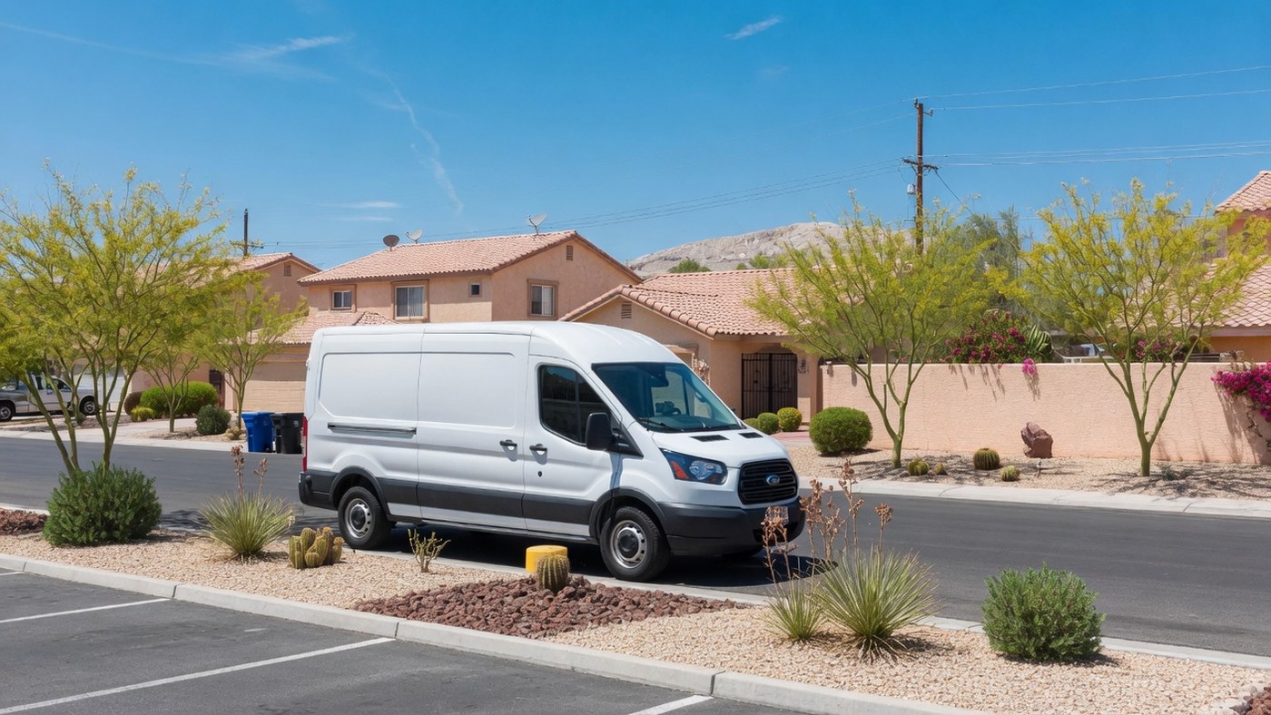 stackable washer dryer repair — Skye Canyon