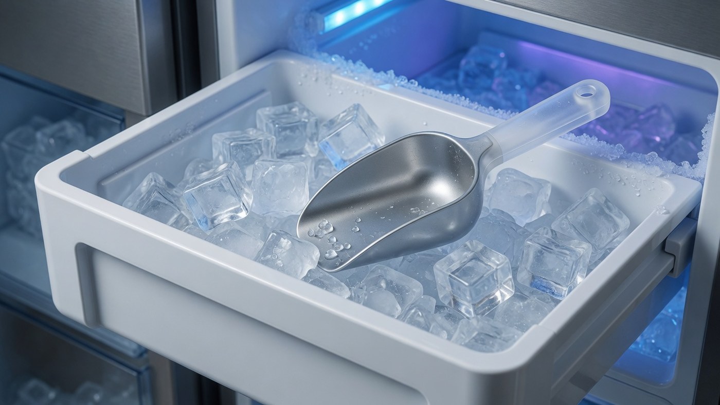 KitchenAid dishwasher repair — Summerlin